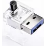 Smartkeeper NC03P1DB zils