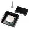 CPU delidēšanas un presformas turētāja instruments der8auer Delid Die Mate 2 Thermal Grizzly saderīgs ar Intel CPU