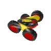 Trika mašīna Jamara Shifter Stuntcar