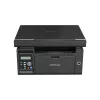 Pantum M6500W daudzfunkciju printeris Lāzers A4 1200 x 1200 DPI 22 ppm Wi-Fi
