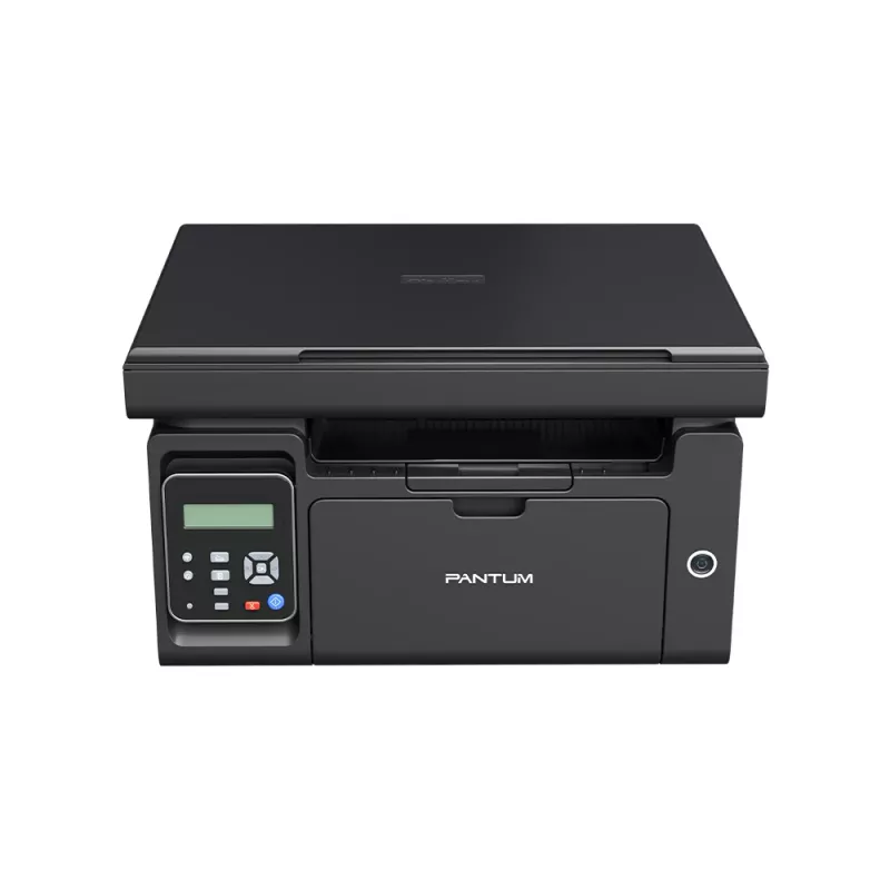Pantum M6500W daudzfunkciju printeris Lāzers A4 1200 x 1200 DPI 22 ppm Wi-Fi
