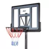 NILS ZDK321 basketbola grozs