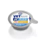 VET RESPONSE Hypoalerģiskā tītara - mitrā kaķu barība - 85g