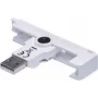 Identive 905559-1 White