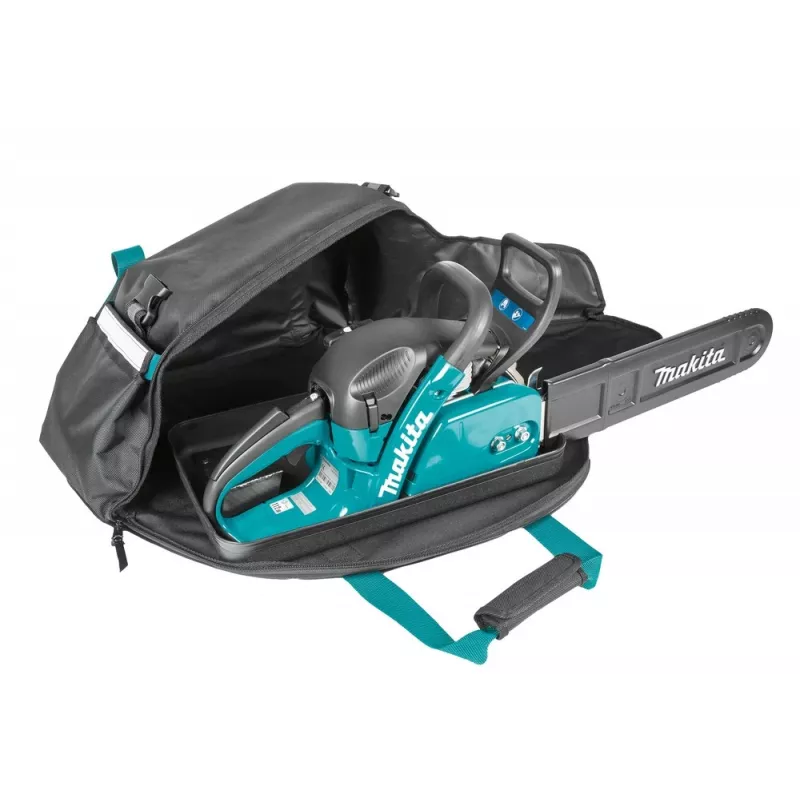 Makita E-15512 instrumentu glabāšanas kaste