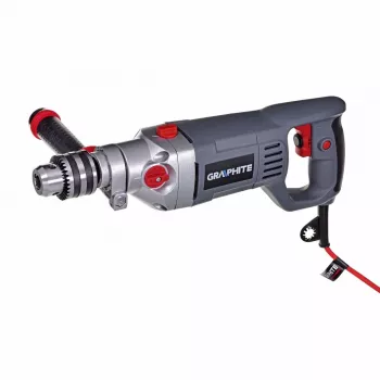 Graphite 58G712 akumulatora urbjmašīna 2500 RPM bezatslēgas 3.5 kg
