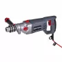 Graphite 58G712 akumulatora urbjmašīna 2500 RPM bezatslēgas 3.5 kg