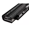 Baterija zaļa Cell DE01PRO priekš DELL Inspiron 15 N5010 15R N5010 N5110 14R N5110 3550 Vostro 3550
