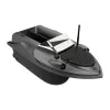 Flytec V080 Fishfinder 20000mAh ēsmas laiva
