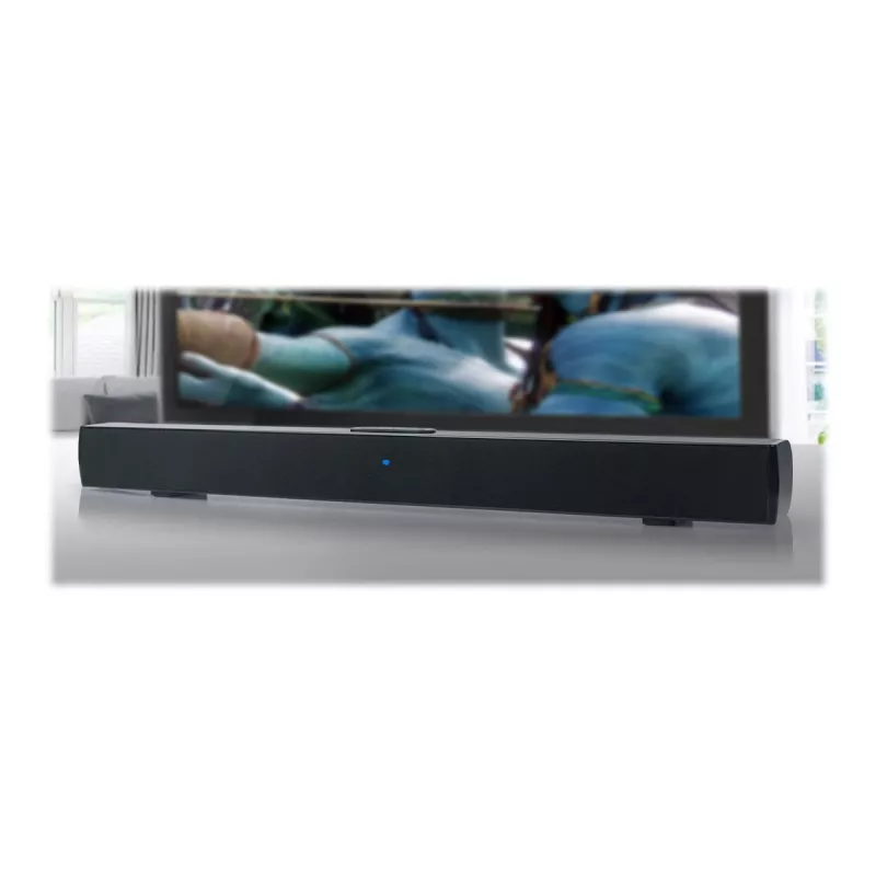 Skaņu joslas skaļrunis Muse M-1520SBT 50 W