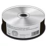 BD-R MediaRange MR513 25 GB 6x 25 gab. kastītē