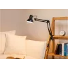 TRACER tracer zīmēšanas lampa 2-in-1 Architekt TRAOSW47244 LED regulējams spilgtums