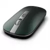 Cian Technology GmbH pele INCA IWM-531RY Bluetooth un bezvadu, baterija, klusa, GN mazumtirdzniecība - pele