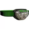 Pieres lukturis Energizer Vision Ultra E301528200 — uzlādējams 400 lūmeni
