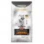 EUPHORIA Fresh Adult cūkgaļa ar zoss gaļu M/L - sausā suņu barība - 50g
