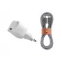 Fast Gan Charger 30W