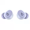 Austiņas Beats Solo Buds Arctic purple