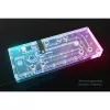 Alphacool Core Distro Plate O11 Dynamic Evo/XL ūdens bloks