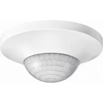Kustības detektors Merten MEG5522-0019