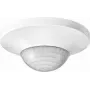 Kustības detektors Merten MEG5522-0019