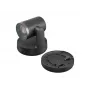 Video konferenču kamera Logitech 991-000553 Full HD 90° skata leņķis 15x tālummaiņa