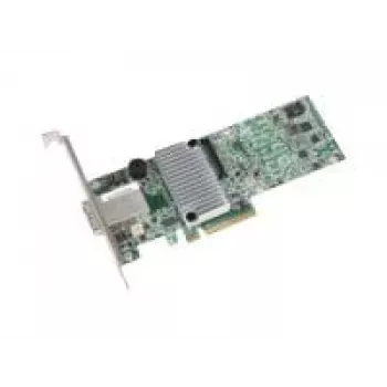Fujitsu EP420i RAID kontrolleris PCI Express 3.0 12 Gbit/s
