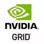 NVIDIA atbalsta, atjauninājumu un uzturēšanas abonements ražošanai - tehniskā atbalsta (pagarinājums)