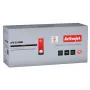 Activejet ATK-5240BN toneris (Kyocera TK-5240K aizstājējs; Supreme; 4000 lappuses; melns)