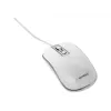 Pele Gembird MUS-4B-06-WS USB Type-A
