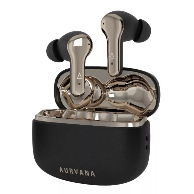 Austiņas Aurvana Ace SXFI