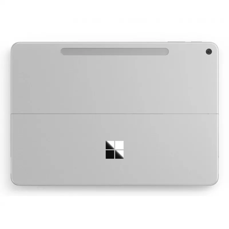Planšetdators Microsoft Surface Pro 12 collu Qualcomm Snapdragon 16 GB 1 TB