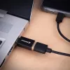 USB-C adapteris Sharkoon OfficePal