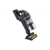 Samsung Jet 85 Complete bezvadu putekļsūcējs, Midnight Blue (SPEC)