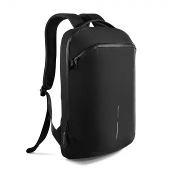XD DESIGN Air mugursoma, melna P706.3201