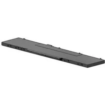 Baterija HP 8PV70AV EliteBook 830 835 840 845 G7 sērijai