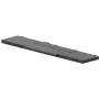Baterija HP 8PV70AV EliteBook 830 835 840 845 G7 sērijai
