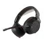 SKULLCANDY Spēļu austiņas Crusher PLYR 720 Wireless Univ