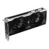 Grafikas karte Acer Nitro Intel Arc B580 OC