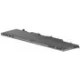 HP L78125-006 klēpjdatora rezerves daļa Baterija