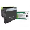 Toner Lexmark CRTG F. CS/CX517 8000 Lpp Melns
