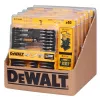 Skrūvgrieža uzgalis DeWALT DT70717-QZ