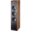 3-joslu skaļrunis Magnat Monitor S70 190 W