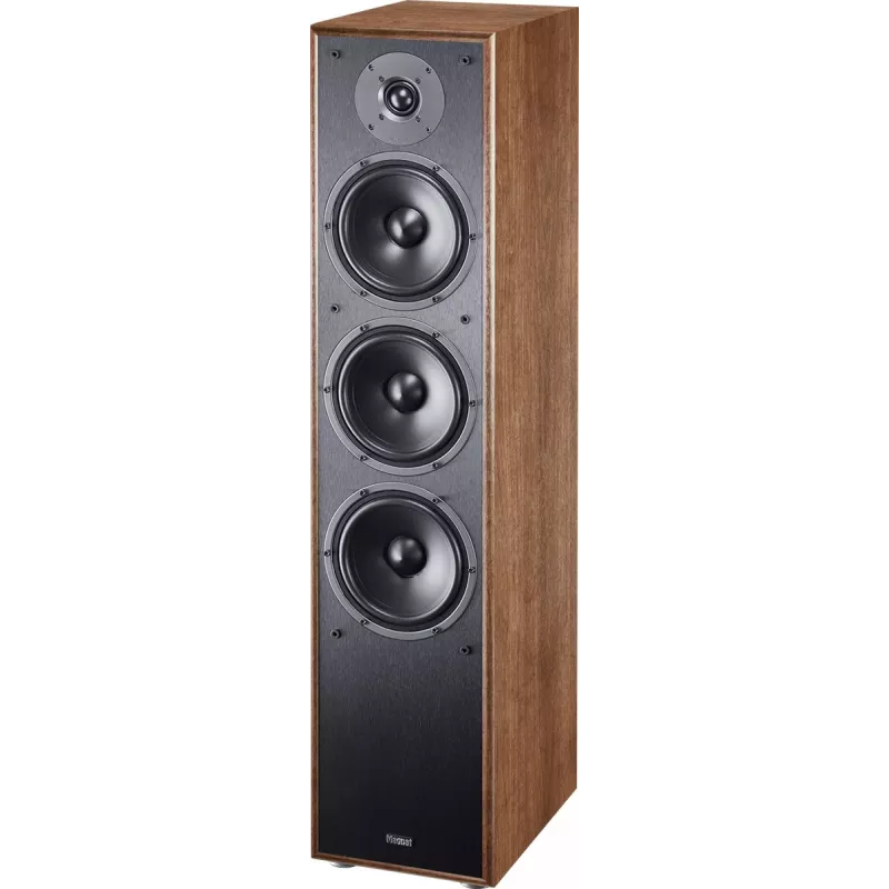 3-joslu skaļrunis Magnat Monitor S70 190 W