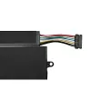 Baterija zaļa Cell LE168 Lenovo ThinkPad L480 L490 L580 L590 L14 L15 Gen 1 Gen 2