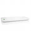 Medisana LT 460 dienasgaismas lampa