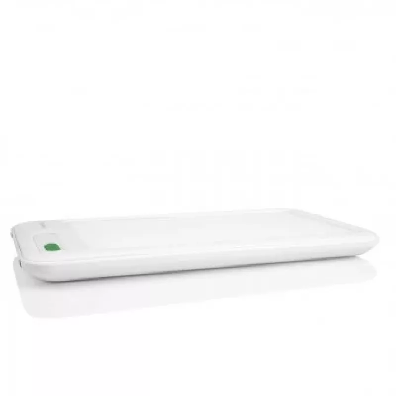 Medisana LT 460 dienasgaismas lampa