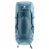 Mugursoma Deuter Aircontact Lite 40 + 10 Paplašināms tilpums 10 L