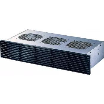 Schroff 10713537 serveris