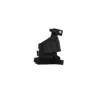 Turētājs Honeywell 8680I505LHSGH