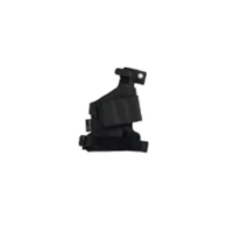 Turētājs Honeywell 8680I505LHSGH